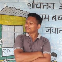 𝑇𝓪𝓷𝓰𝓞𝓷𝓰 𝓛𝓪𝓷𝓰𝓬𝓱𝓲𝓷𝓰