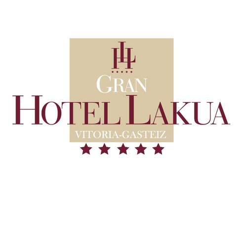 Gran Hotel Lakua
