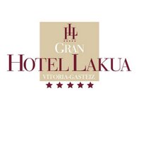 Gran Hotel Lakua
