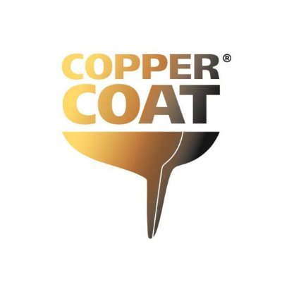 Coppercoat