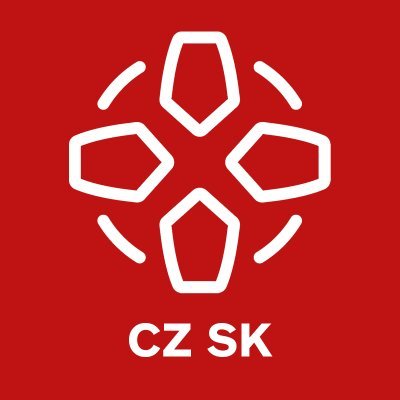 IGN CZ/SK