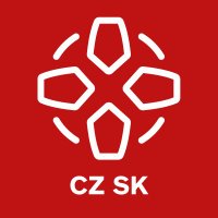IGN CZ/SK