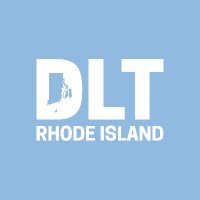 RI Department of Labor & Training
