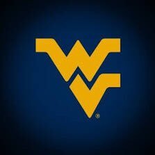 WVU Varsity Club