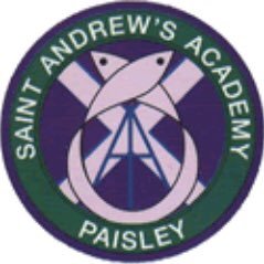St Andrews Academy