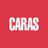 Revista Caras