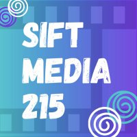 SIFTMedia Collective