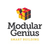 Modular Genius, Inc.