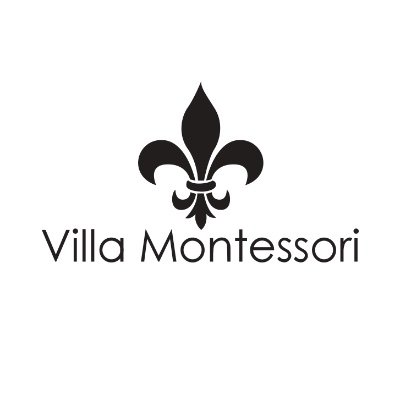 Villa Montessori Stone Ridge