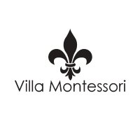 Villa Montessori Stone Ridge