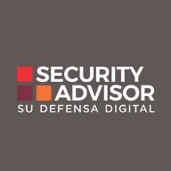 SecurityAdvisor