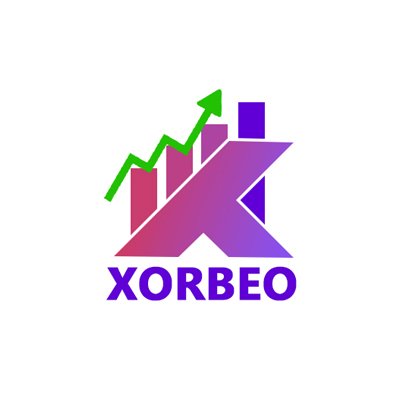 Xorbeo