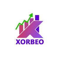 Xorbeo