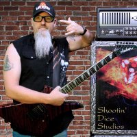 dice@shootindicestudios