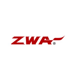 ZWA BEARINGS