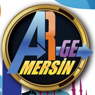 Mersin MEM ArGe
