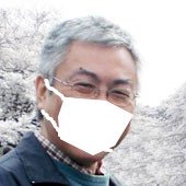 平野泰弘@生命誕生時の謎をAIで。40億年の時を超えて、ようこそ