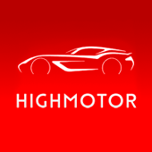 Highmotor