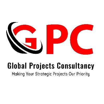 Global Projects Consultancy, LLC