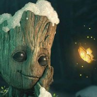 Honk, 🔴🔴🔴🔴Weltbürger seit 1966 GEGEN NAZIS