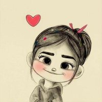 Lucrecia ✨🎗️🤎🍷