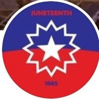 Zach Clifton 🇺🇸