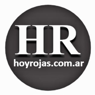 hoyrojas