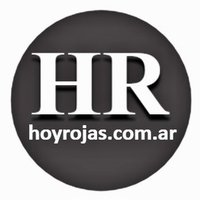 hoyrojas