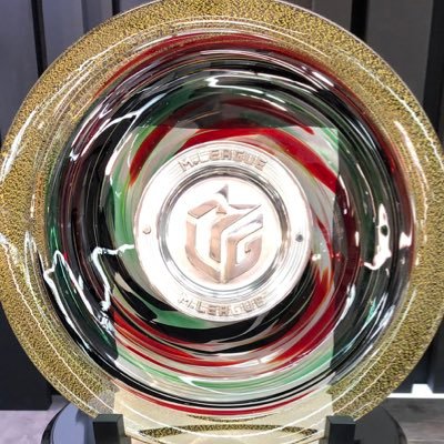 Mリーグ成績速報（非公式）