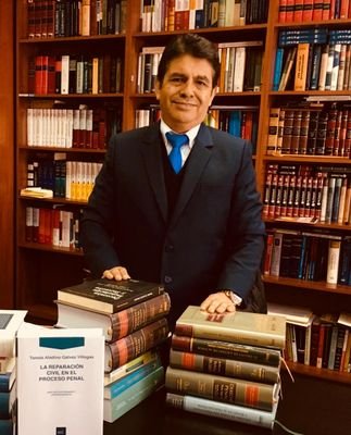 Tomás Aladino Gálvez Villegas