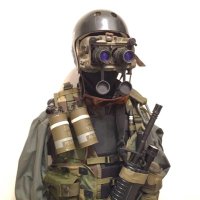 Spartan Airsoft Team