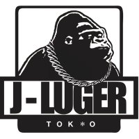 とっきー@UNDER NEST