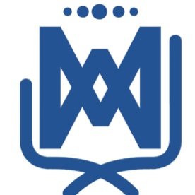 Compañía María Zgz