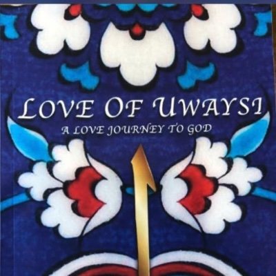 Love of Uwaysi