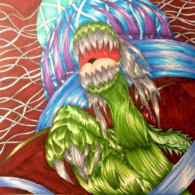 秋ノ屍人/AKinoyoru