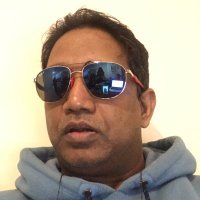 vikas tripurneni💙