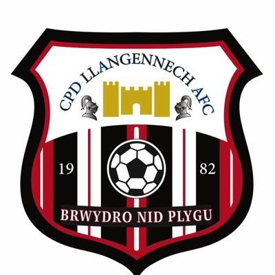 Llangennech AFC