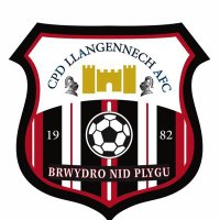 Llangennech AFC
