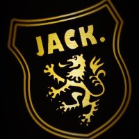 jack中目黒店