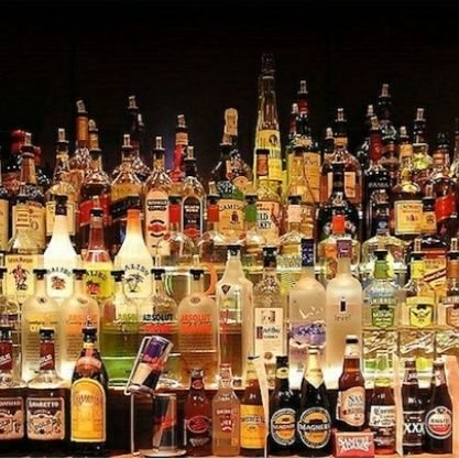 Puro Pinche Pico Rivera