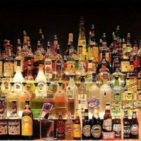 Puro Pinche Pico Rivera