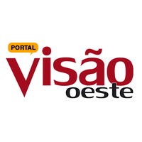 Visão Oeste