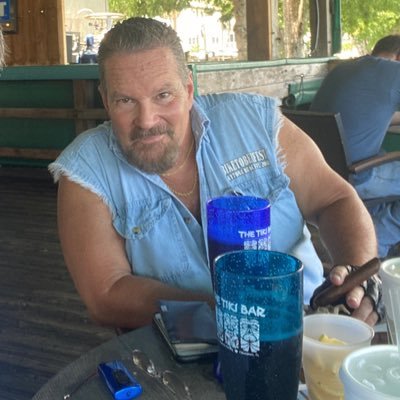 Al J Corona ๐บ๐ธ๐จ๐บ๐ฎ๐น