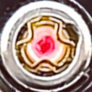 時計知りたがり