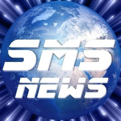 SMS NEWS quotidiano