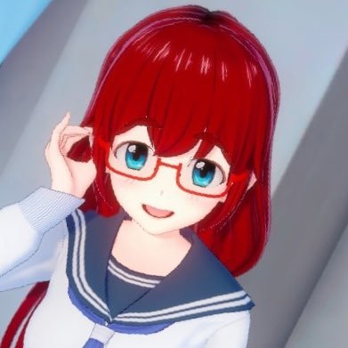 やおやのおきく(けーさん)