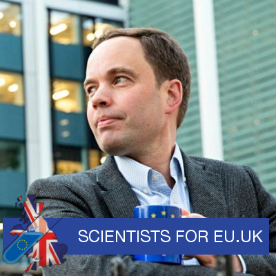 Arttu Rajantie 🇪🇺 🇫🇮 #FBPE