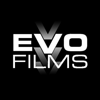 Evolutionary Films