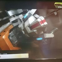 だしぃ＠元大戦ボダ勢