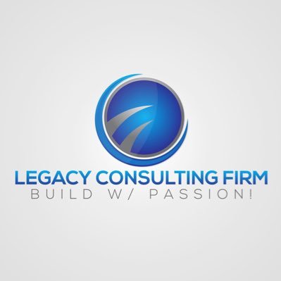Legacy Consultant
